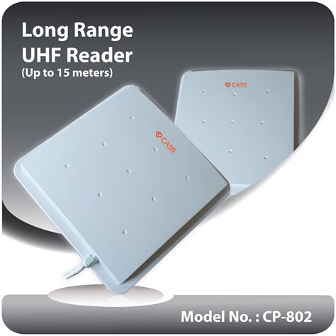 how to increase range of rfid reader|how to improve rfid reading range.